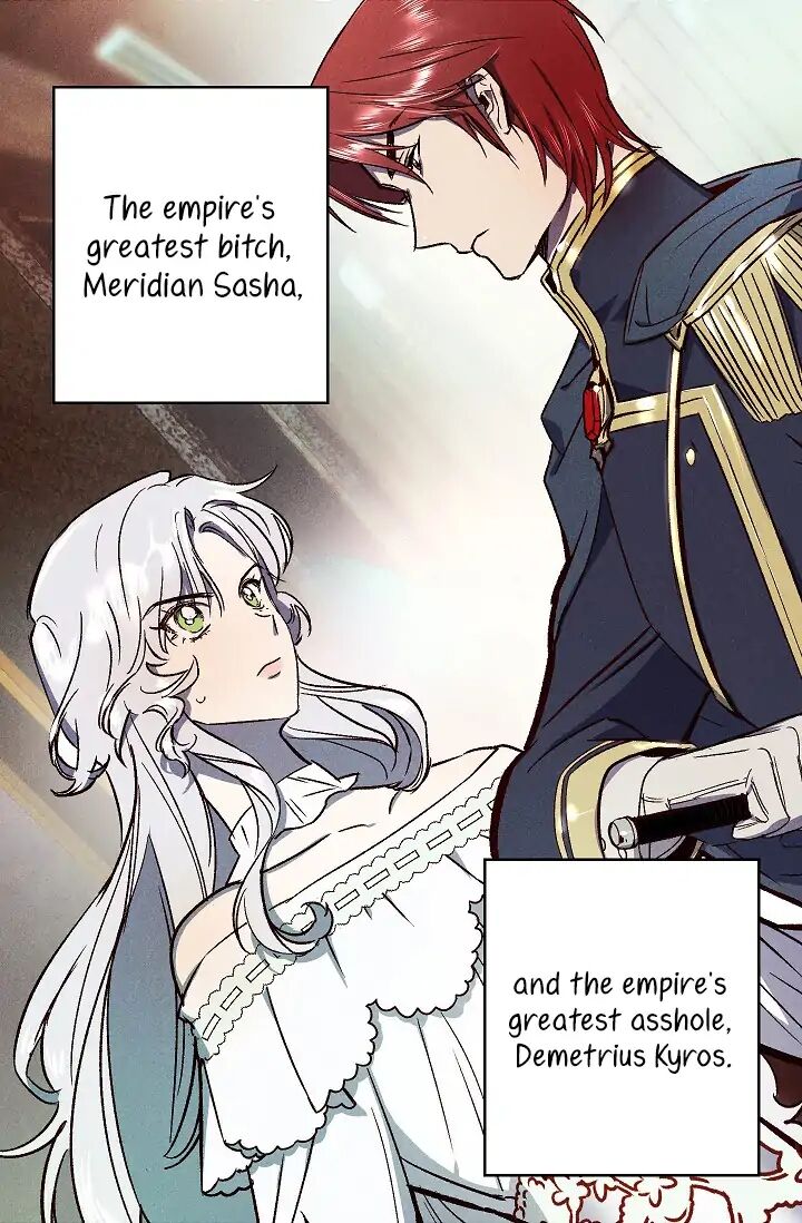 Page 14 of Chapter 2