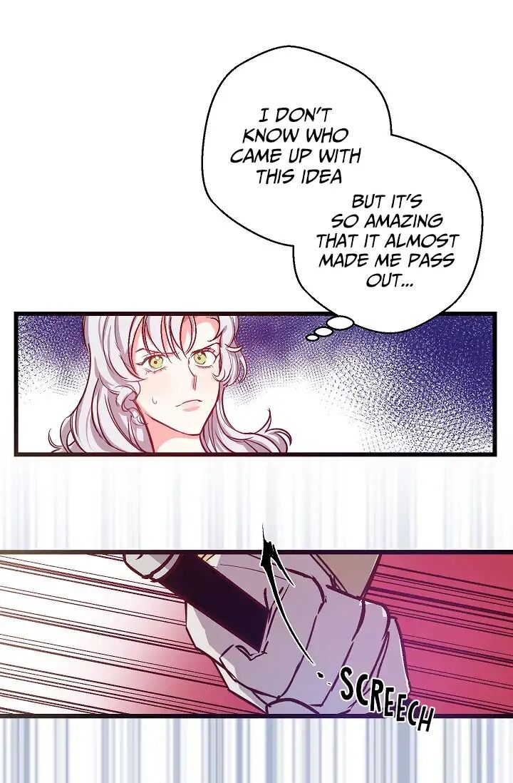 Page 15 of Chapter 2