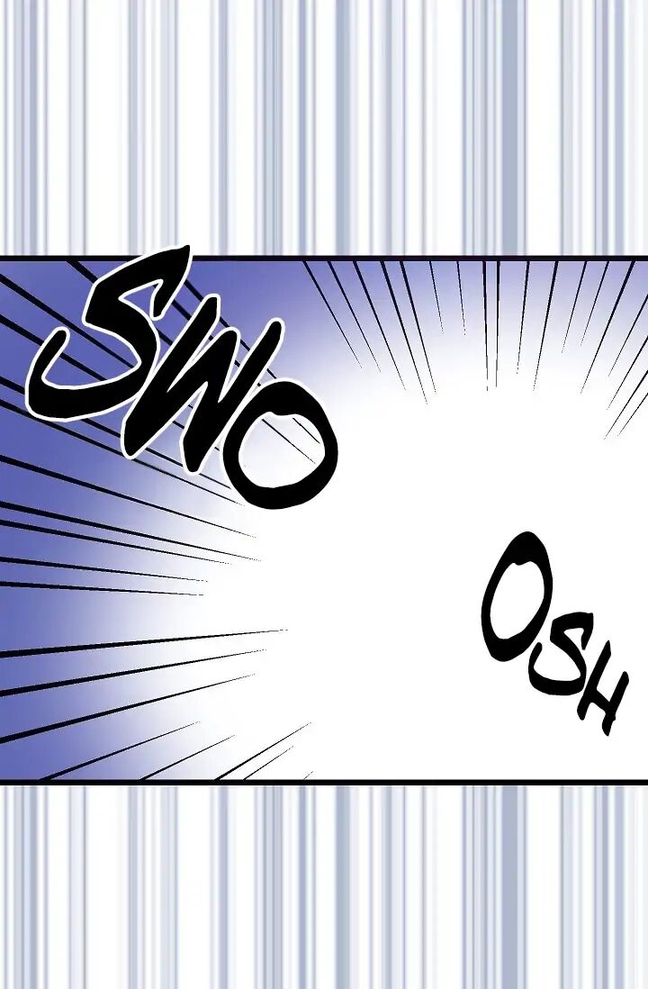 Page 16 of Chapter 2