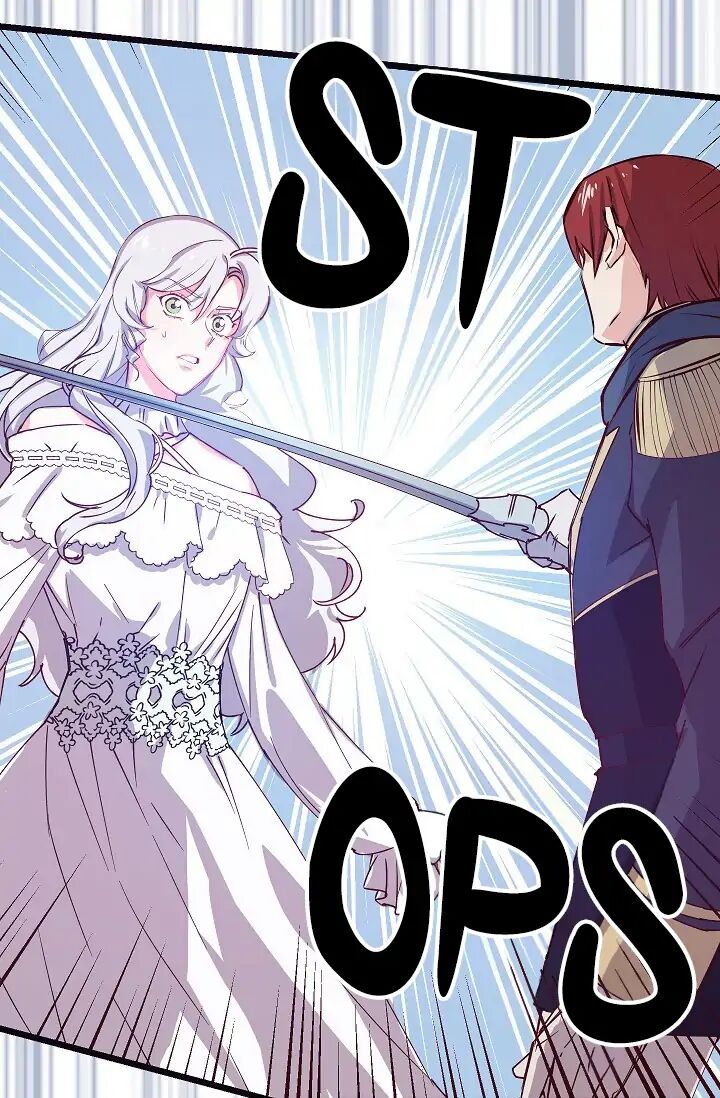 Page 17 of Chapter 2
