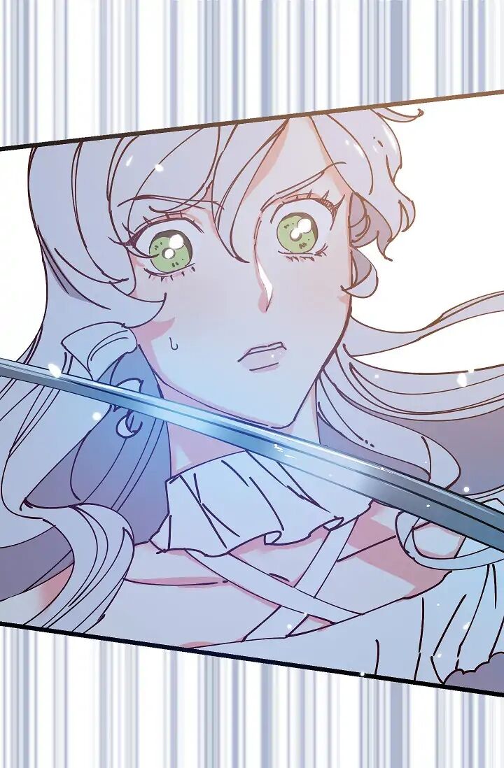 Page 18 of Chapter 2