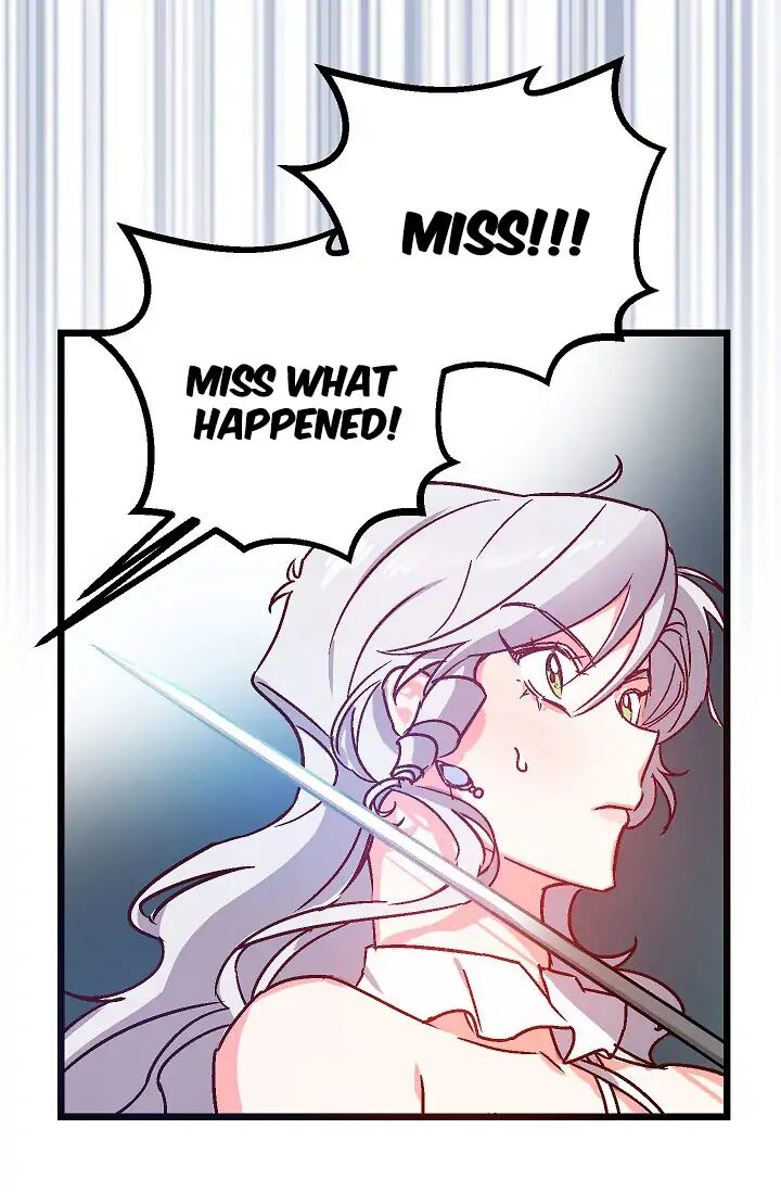 Page 19 of Chapter 2