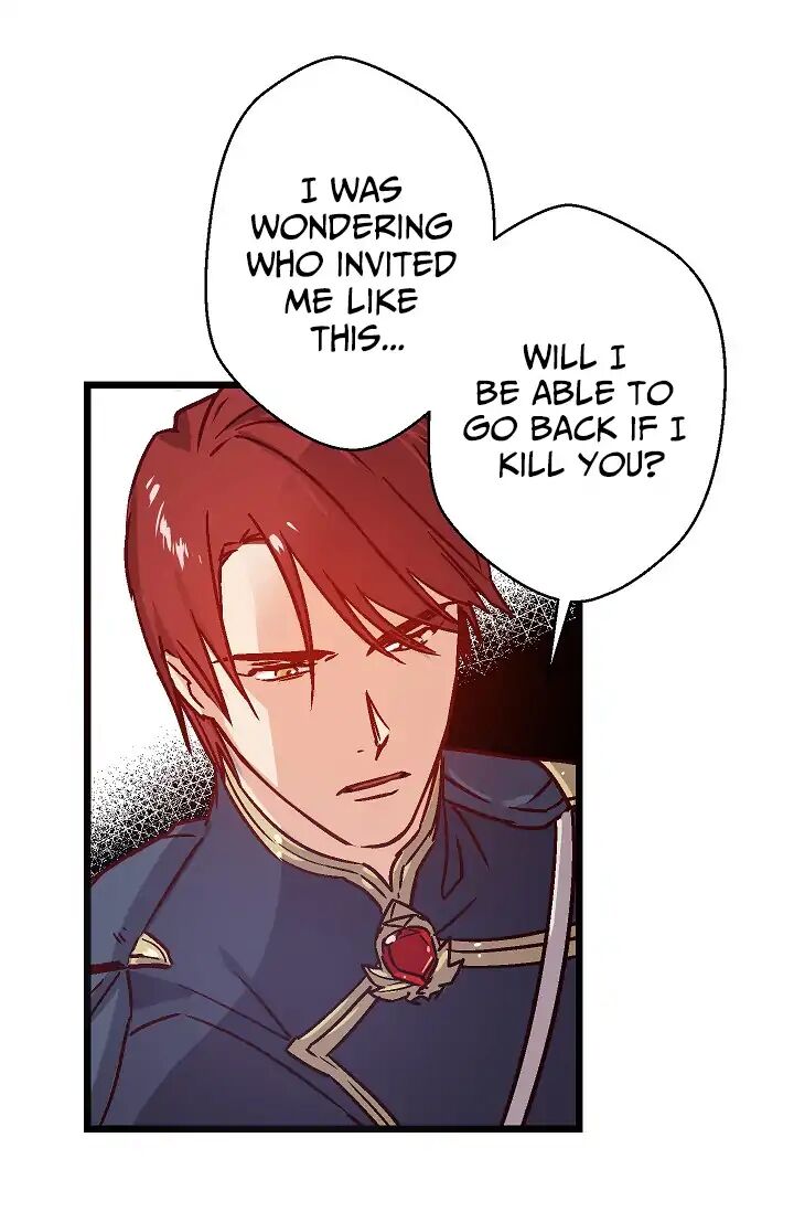 Page 20 of Chapter 2