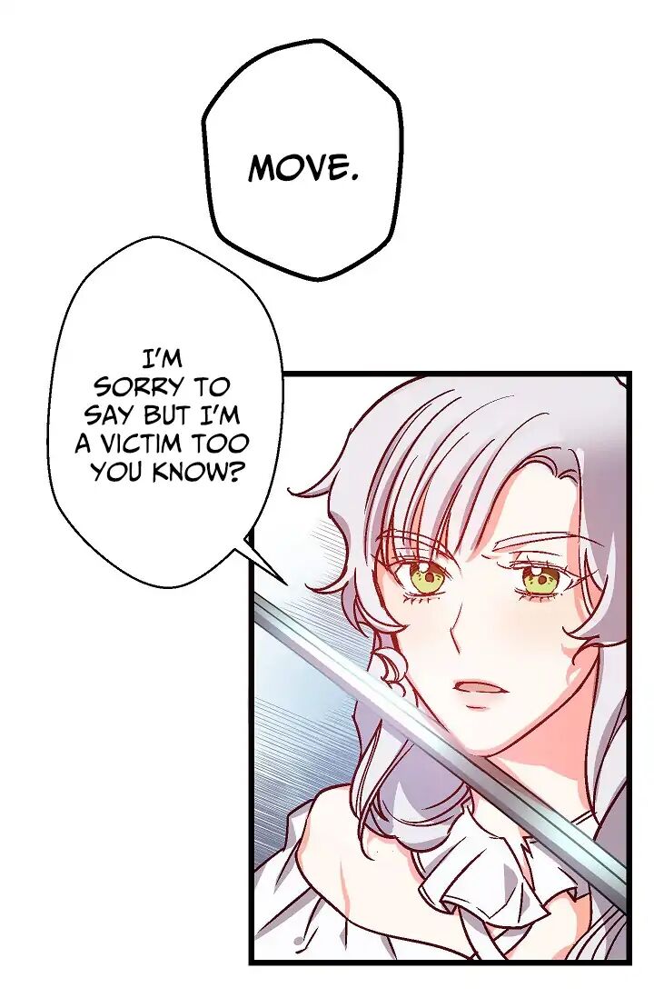 Page 21 of Chapter 2