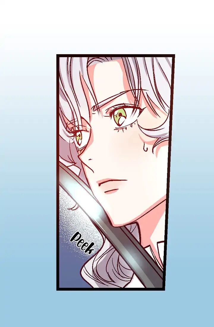 Page 22 of Chapter 2