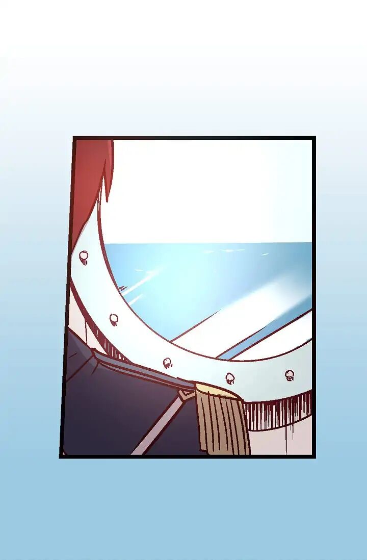 Page 23 of Chapter 2