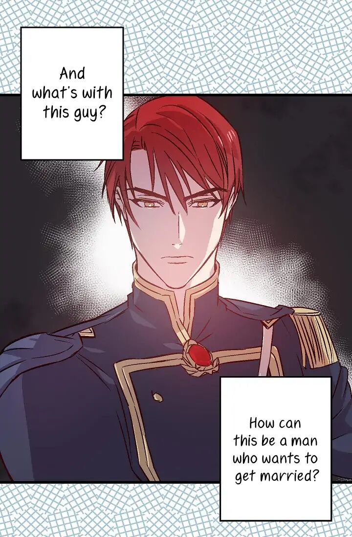 Page 25 of Chapter 2