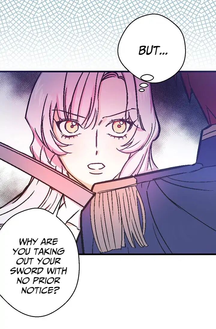 Page 26 of Chapter 2