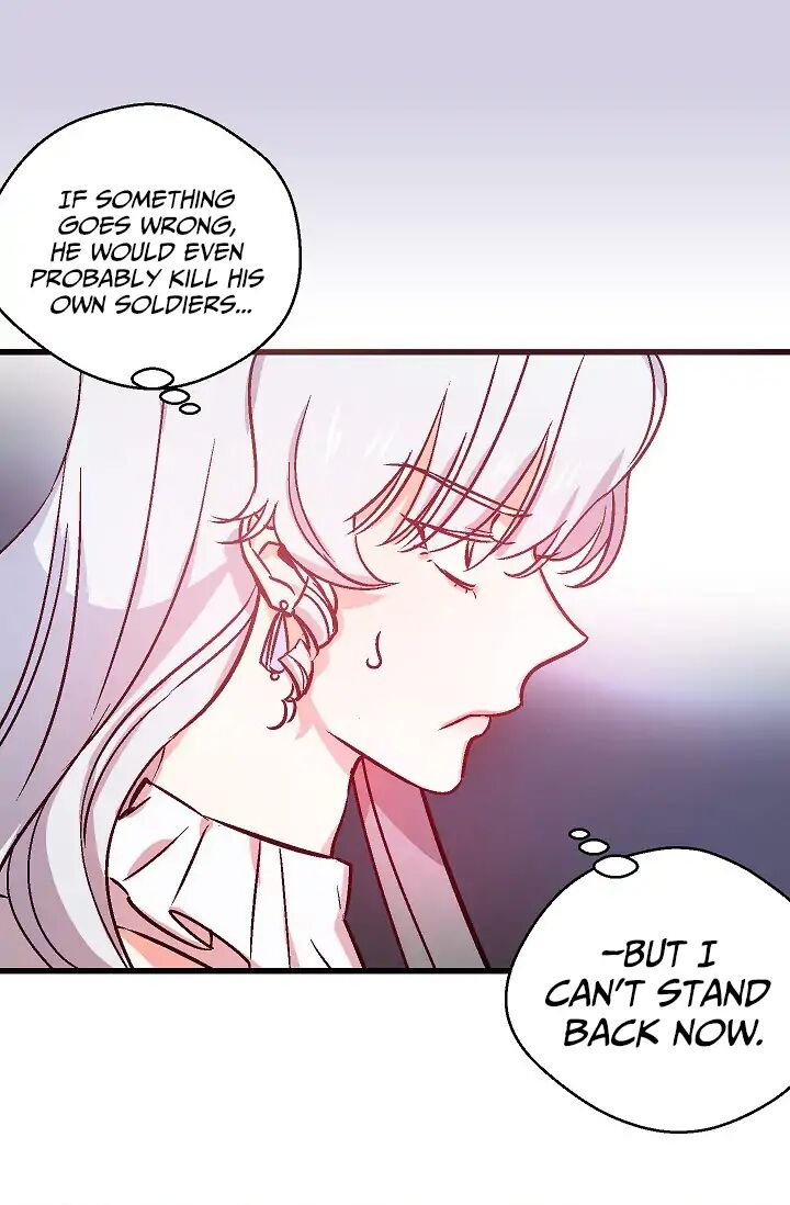 Page 29 of Chapter 2