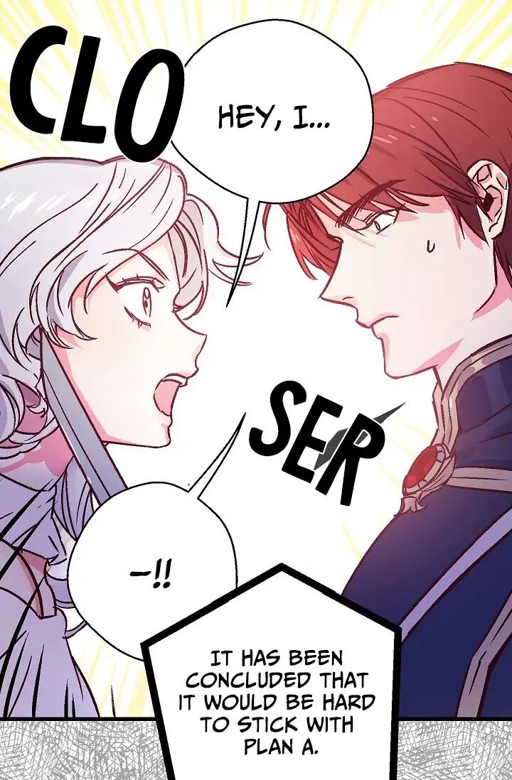 Page 30 of Chapter 2