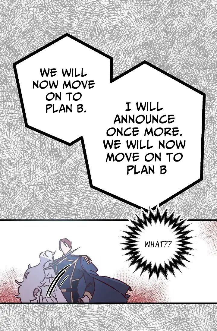 Page 31 of Chapter 2