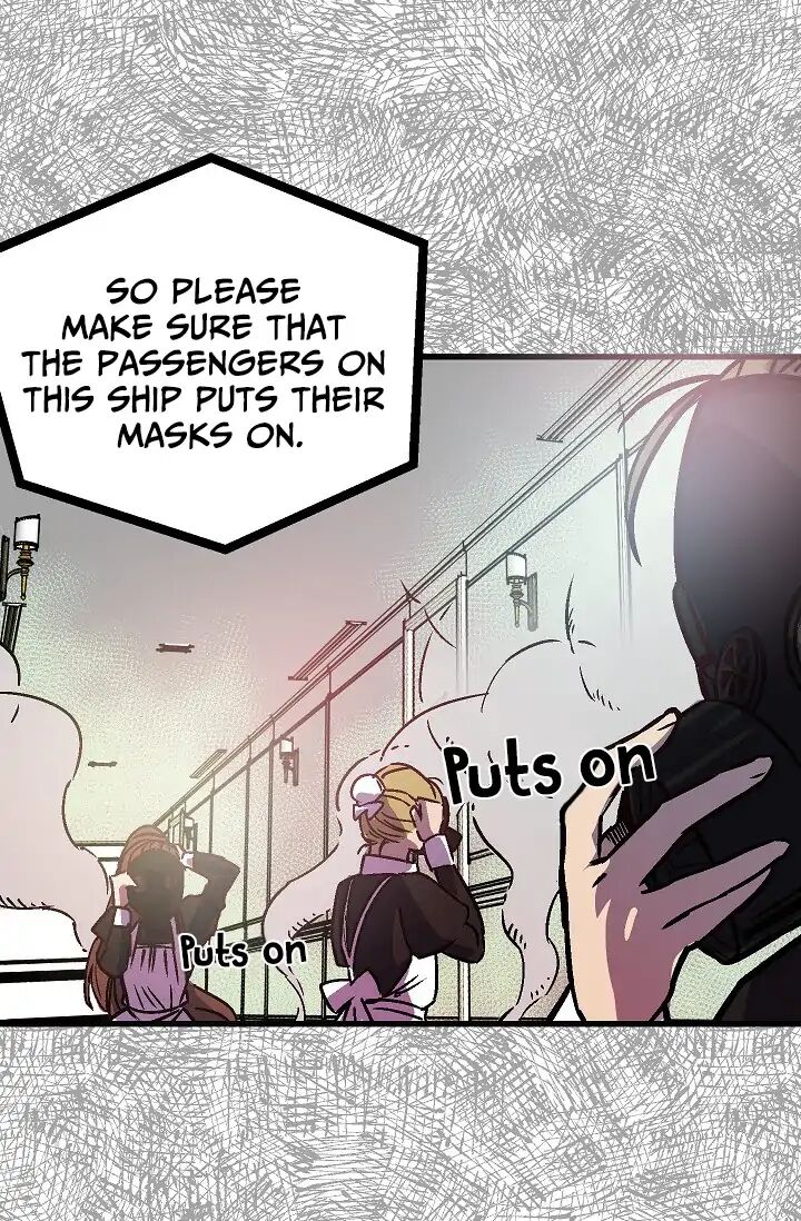 Page 32 of Chapter 2