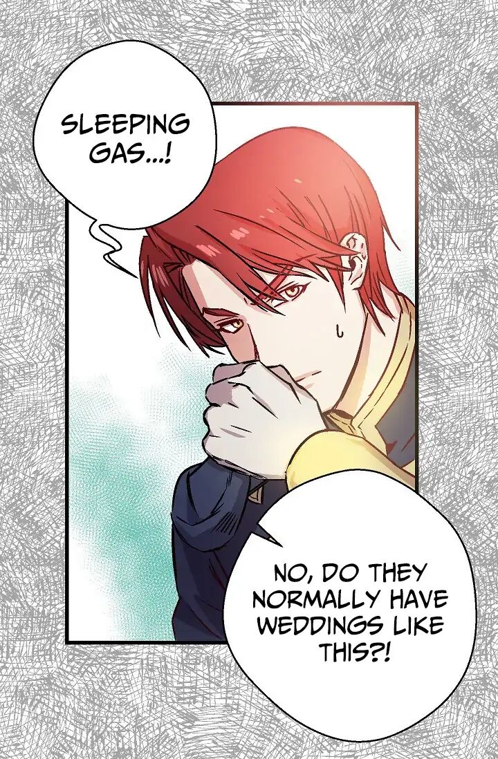 Page 33 of Chapter 2