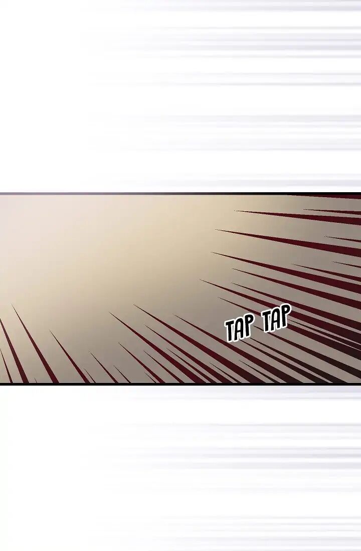 Page 35 of Chapter 2