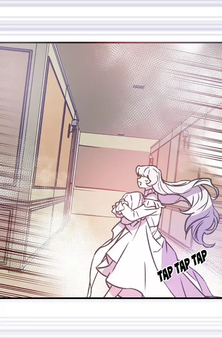Page 36 of Chapter 2