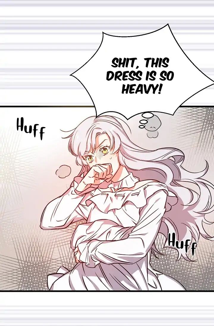 Page 37 of Chapter 2
