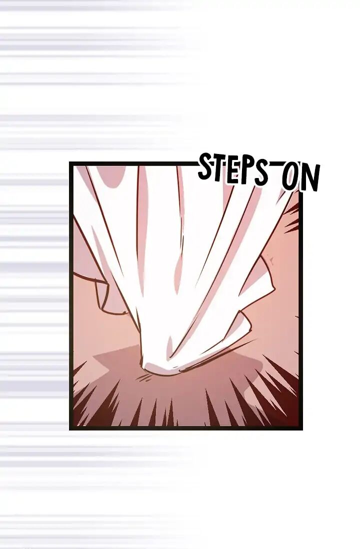 Page 38 of Chapter 2