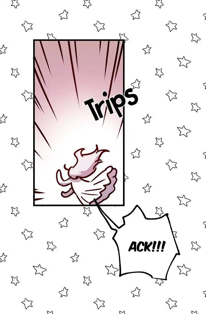 Page 39 of Chapter 2