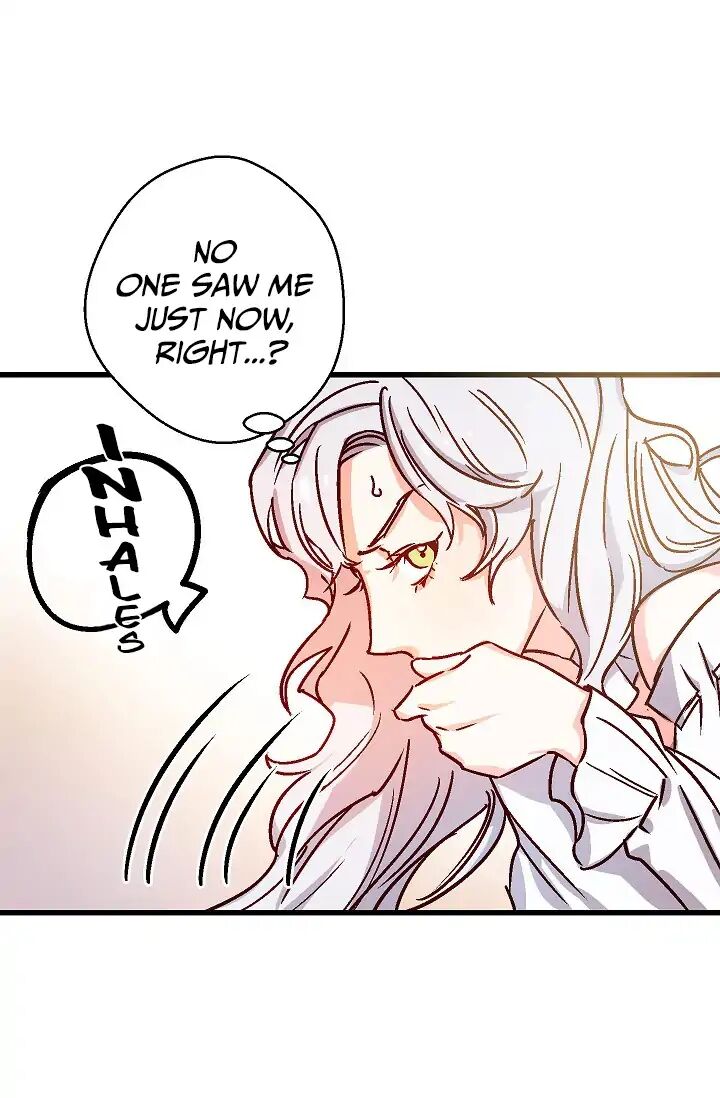 Page 40 of Chapter 2