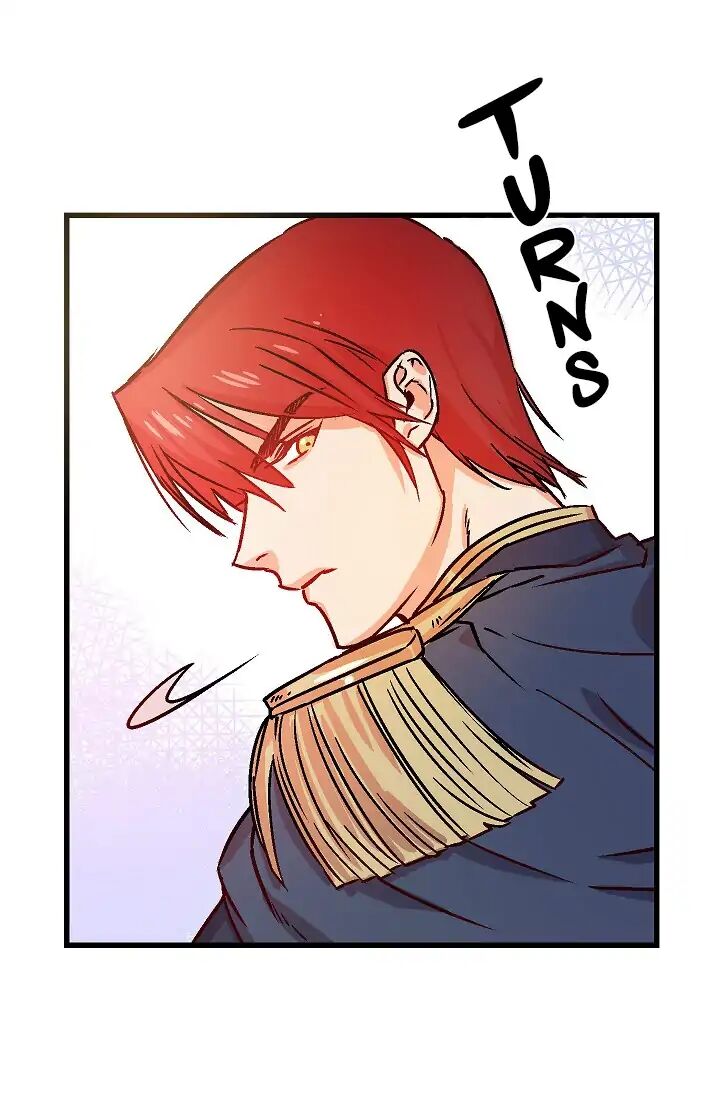 Page 41 of Chapter 2