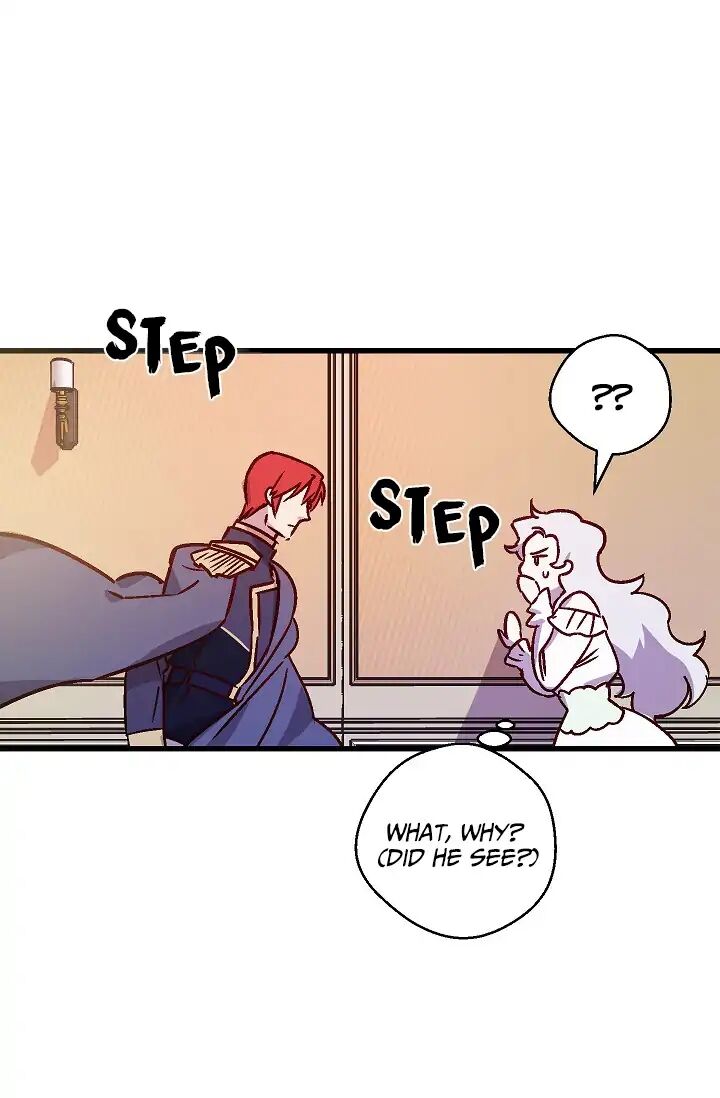 Page 42 of Chapter 2
