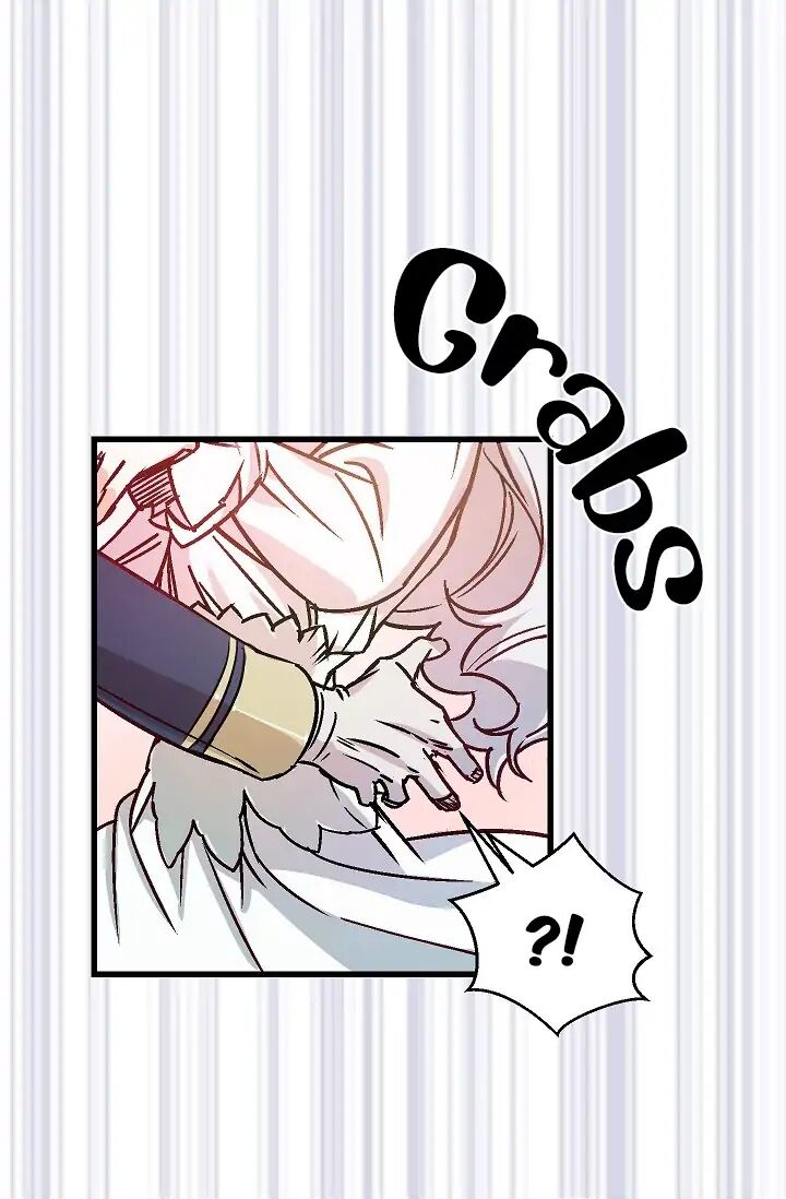 Page 43 of Chapter 2