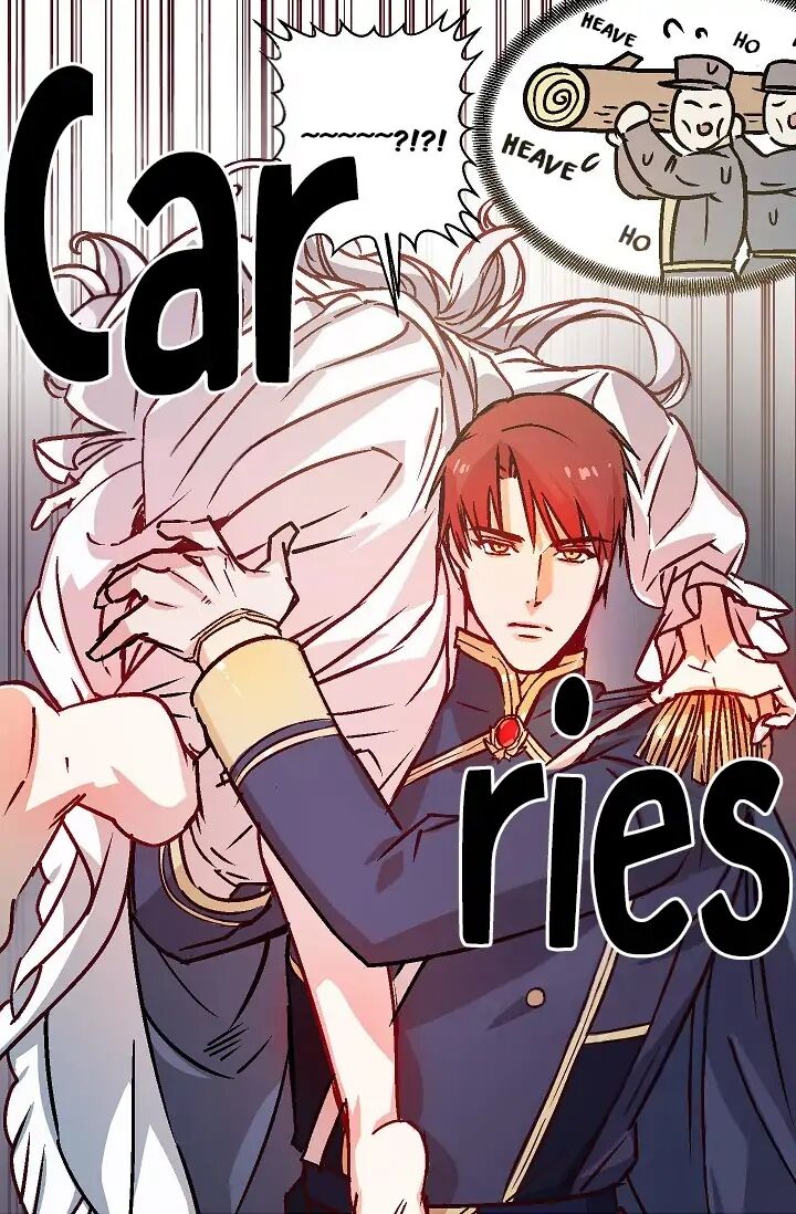 Page 44 of Chapter 2