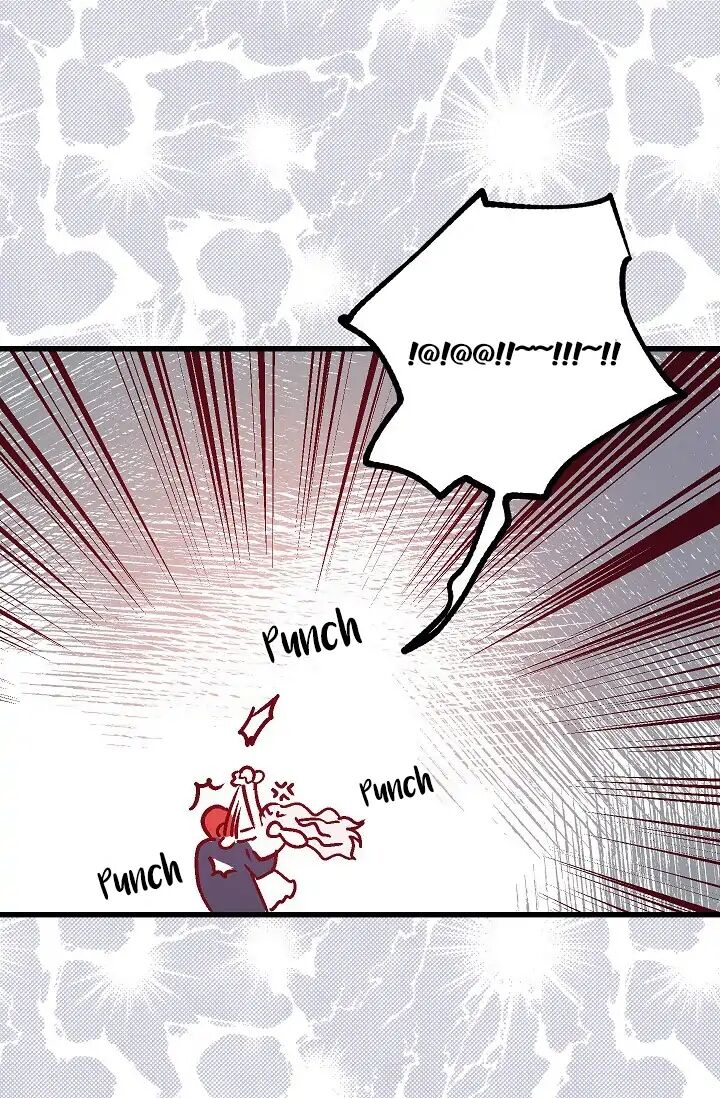 Page 45 of Chapter 2