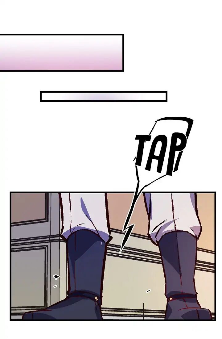 Page 46 of Chapter 2