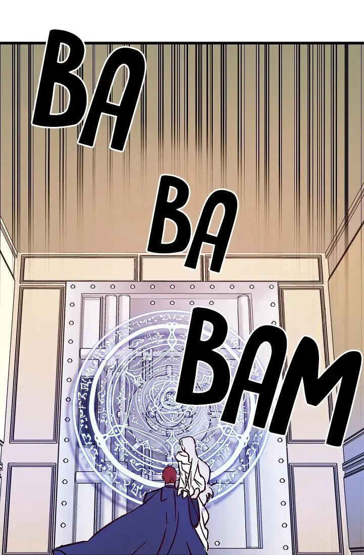 Page 47 of Chapter 2