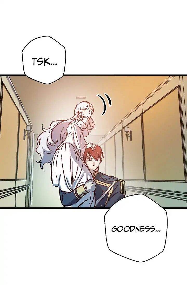 Page 48 of Chapter 2