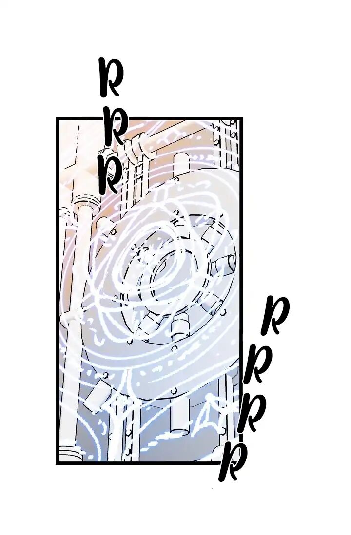 Page 49 of Chapter 2