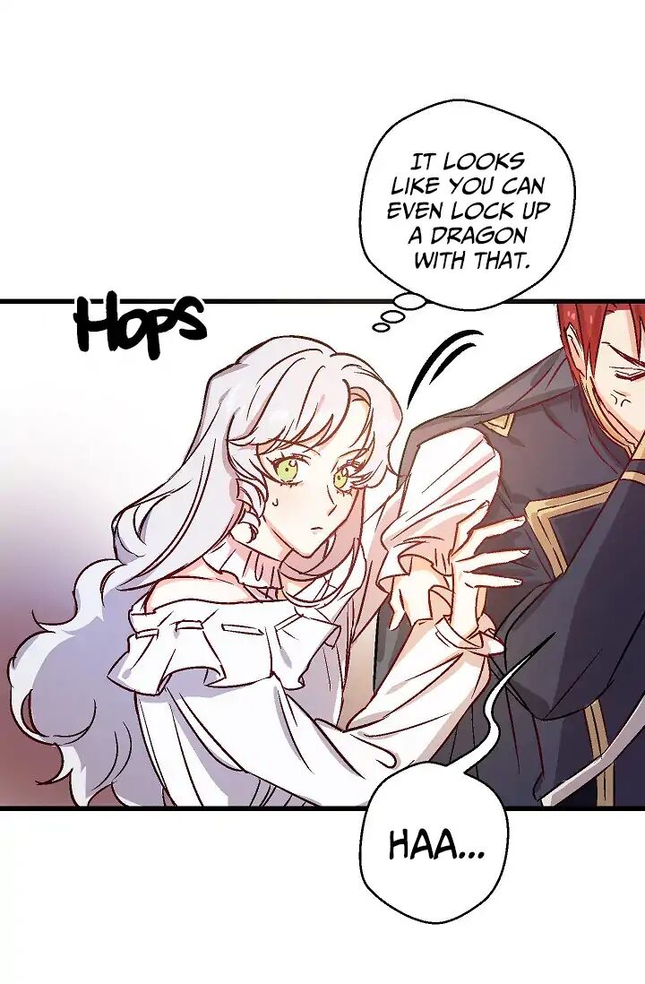 Page 50 of Chapter 2