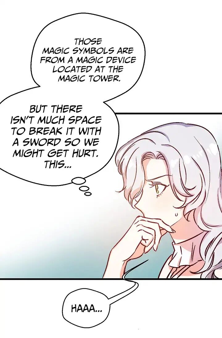 Page 51 of Chapter 2