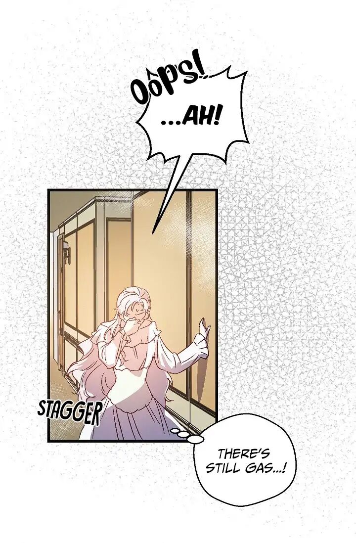 Page 52 of Chapter 2