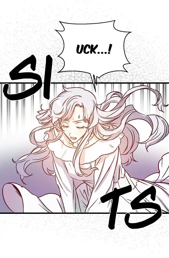 Page 53 of Chapter 2