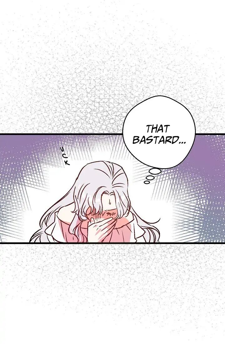 Page 54 of Chapter 2