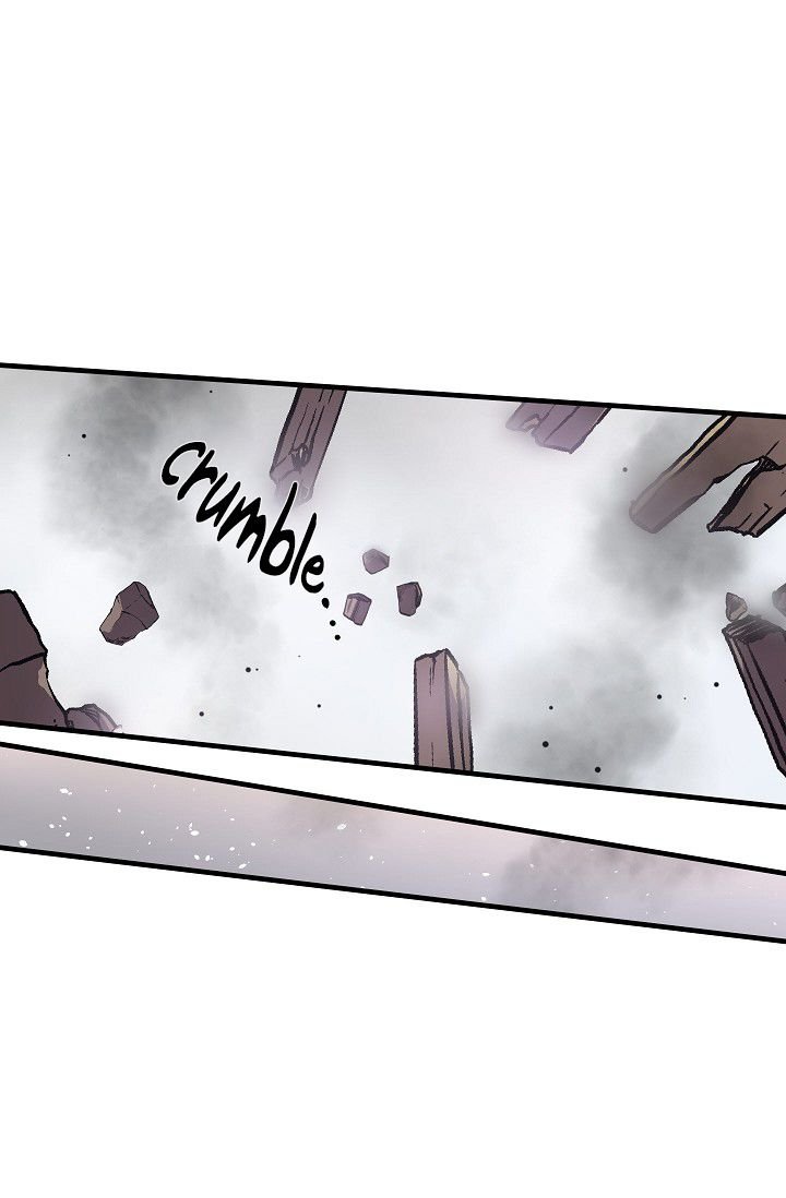 Page 3 of Chapter 20