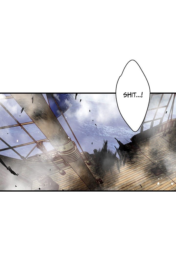 Page 4 of Chapter 20