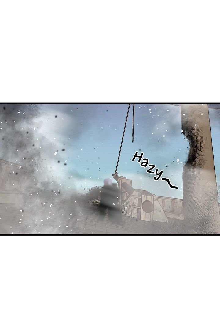 Page 6 of Chapter 20