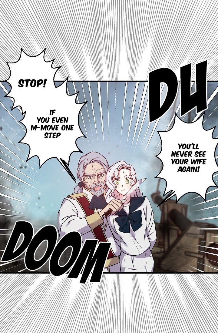 Page 7 of Chapter 20