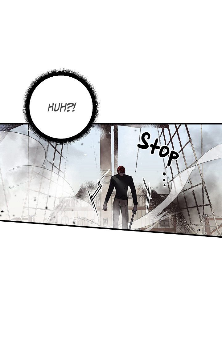 Page 9 of Chapter 20