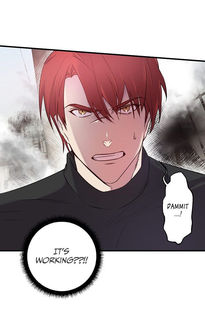 Page 10 of Chapter 20