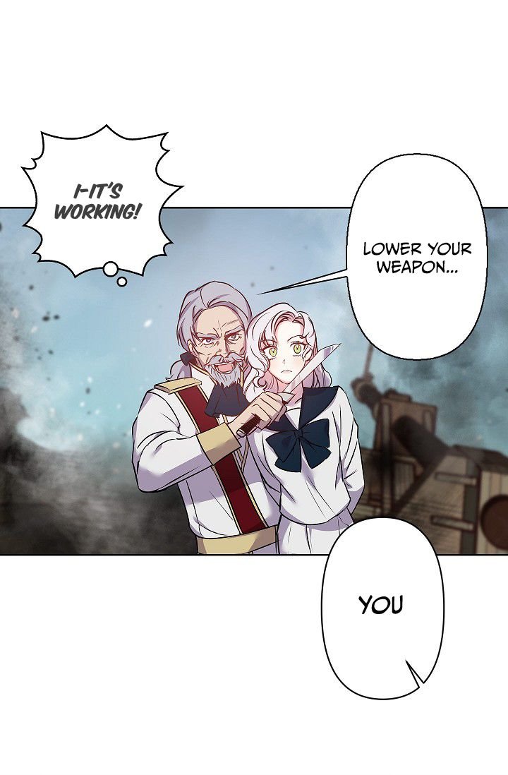 Page 11 of Chapter 20