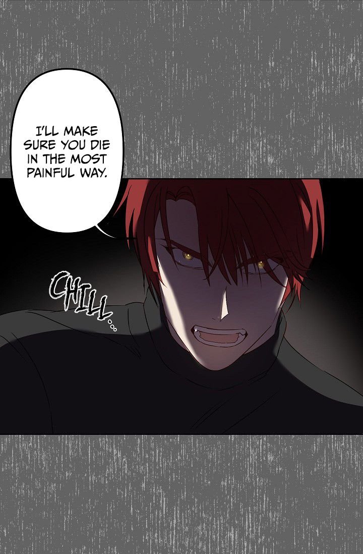 Page 12 of Chapter 20