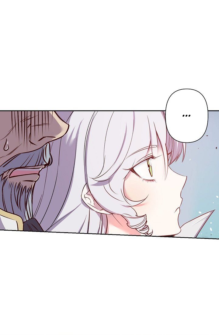 Page 13 of Chapter 20