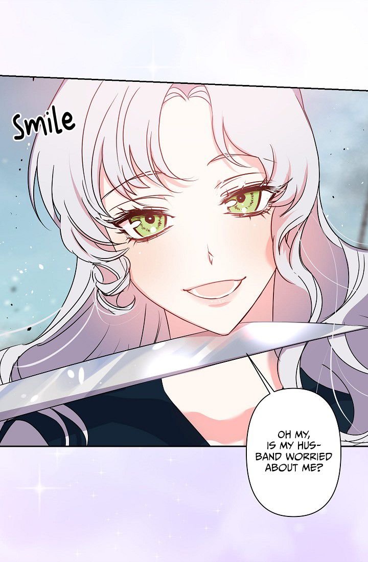 Page 14 of Chapter 20