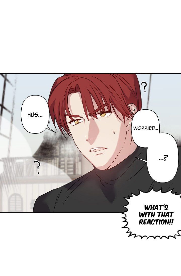 Page 15 of Chapter 20