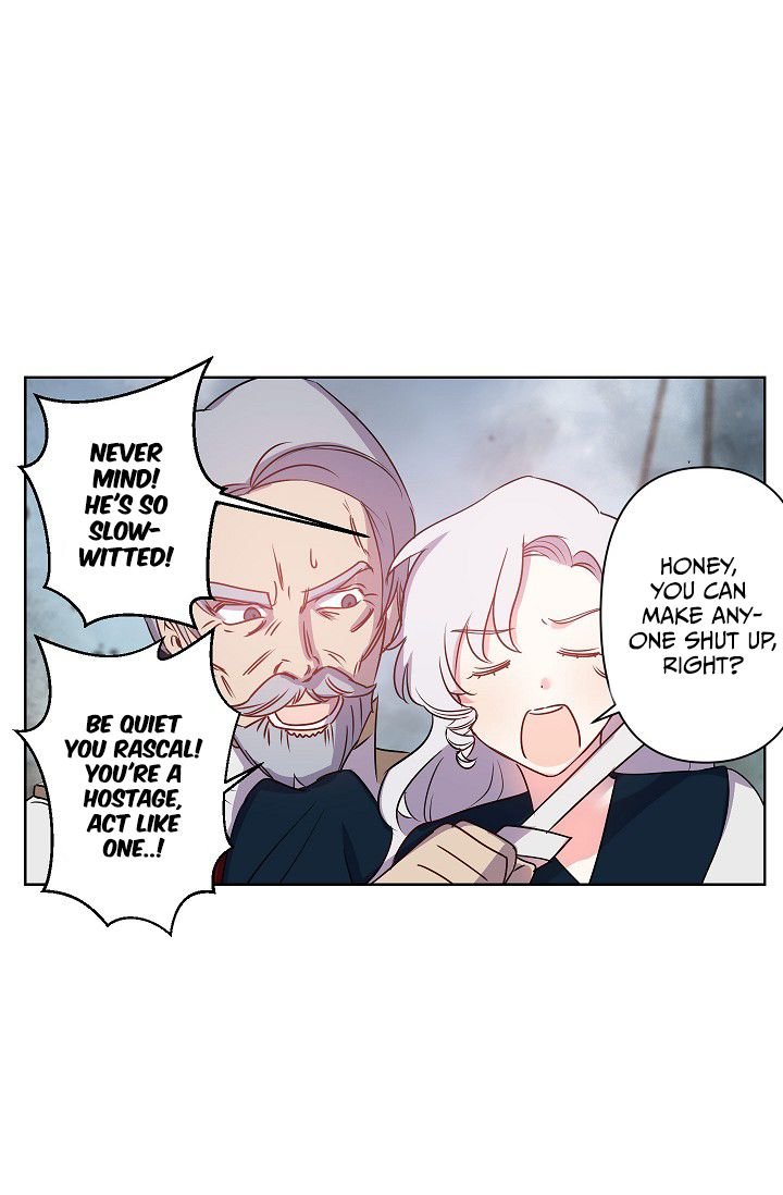 Page 16 of Chapter 20