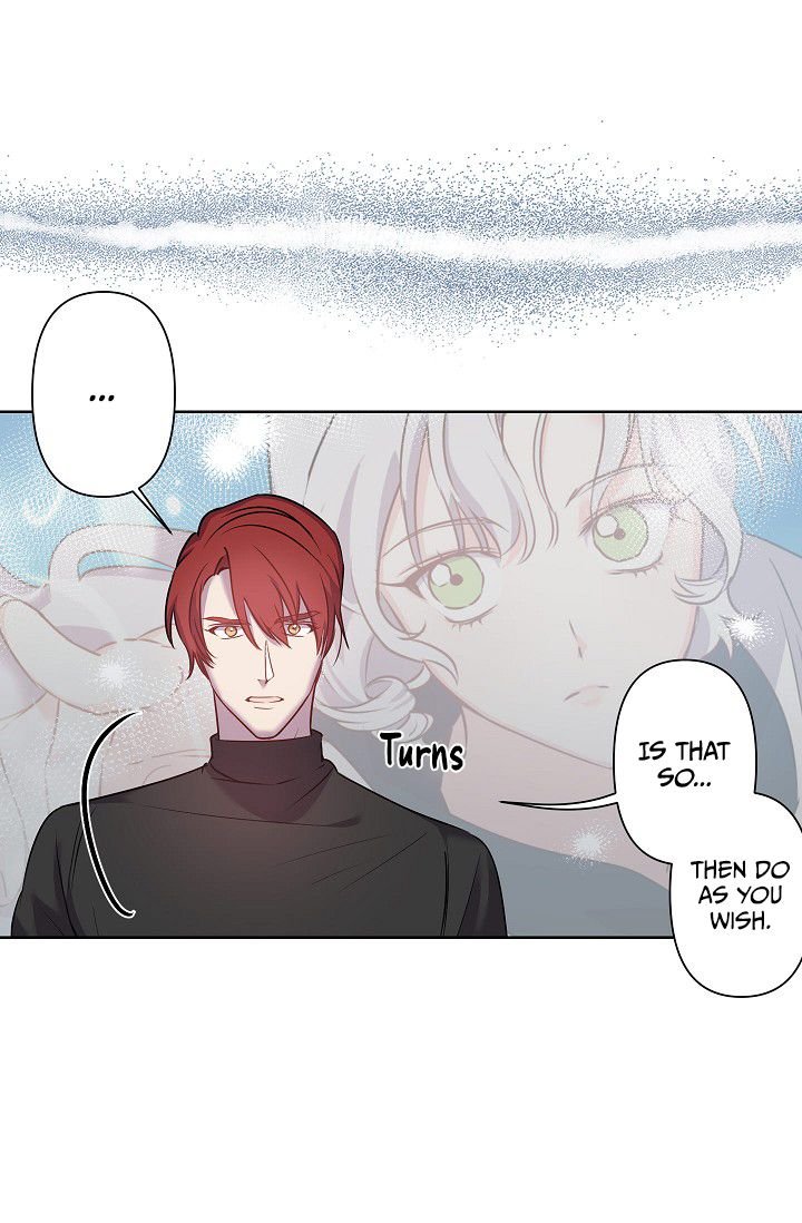 Page 17 of Chapter 20